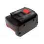 CoreParts MBXPT-BA0088 juhtmeta tööriista aku / laadija