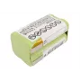 CoreParts MBXPT-BA0322 juhtmeta tööriista aku / laadija