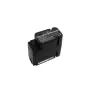 CoreParts MBXPT-BA0480 akutoitega tööriista aku / laadija