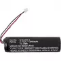 Beebimonitori aku CoreParts Philips MBXBPH-BA023 3,7 V 11,1 Wh