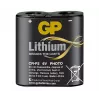 Aku GP Batteries CR-P2 Liitium