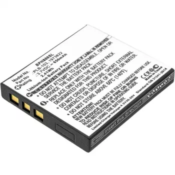 Aku CoreParts MBXWHS-BA010 10g Must