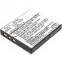 Aku CoreParts MBXWHS-BA010 10g Must