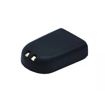 Aku CoreParts MBXWHS-BA063 juhtmevabale peakomplektile