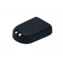 Aku CoreParts MBXWHS-BA063 juhtmevabale peakomplektile