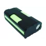 Aku CoreParts MBXWHS-BA098 juhtmevaba peakomplekti jaoks