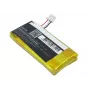 Aku CoreParts MBXWHS-BA100 90g Kuld