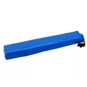 Aku CoreParts MBXVAC-BA0107 Neato robot-tolmuimejale sinine