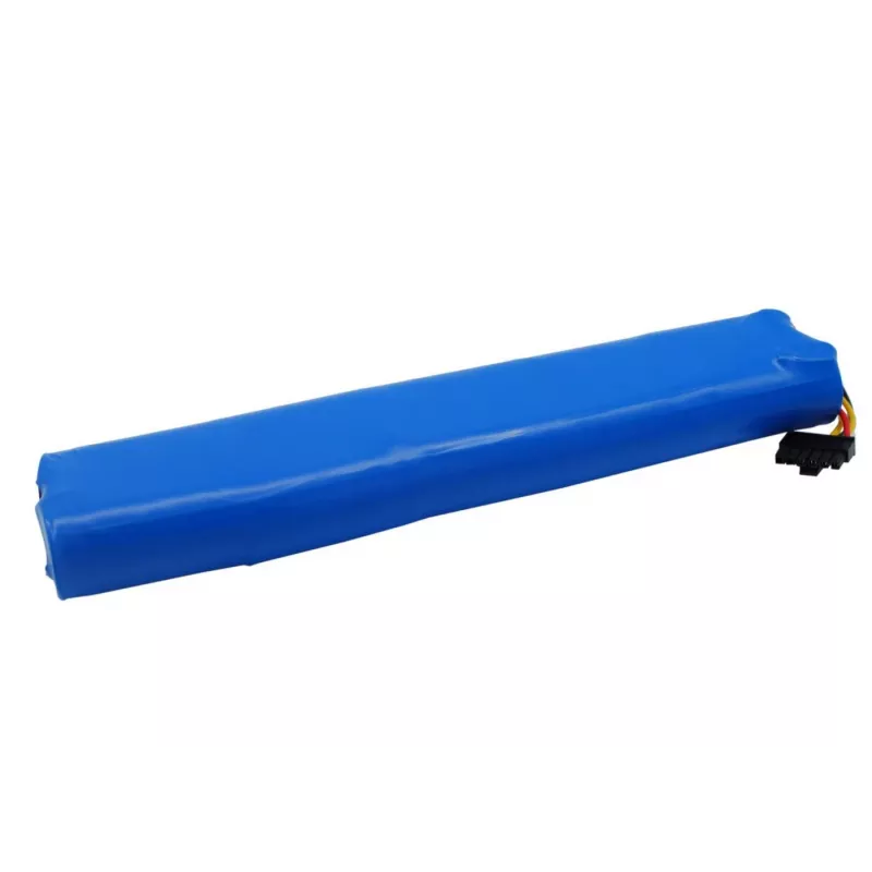Aku CoreParts MBXVAC-BA0107 Neato robot-tolmuimejale sinine