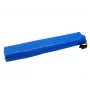 Aku CoreParts MBXVAC-BA0107 Neato robot-tolmuimejale sinine
