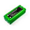 CoreParts MBVC0001 tolmuimeja lisatarvik/varu Aku Robottolmuimeja