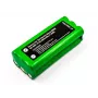 CoreParts MBVC0001 tolmuimeja lisatarvik/varu Aku Robottolmuimeja