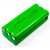 CoreParts MBVC0001 tolmuimeja lisatarvik/varu Aku Robottolmuimeja
