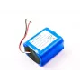 CoreParts MBVC0005 vaakumitarvik/aku Robot tolmuimeja