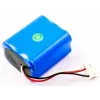 CoreParts MBVC0005 vaakumitarvik/aku Robot tolmuimeja