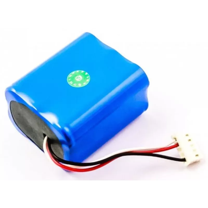 CoreParts MBVC0005 vaakumitarvik/aku Robot tolmuimeja