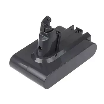 CoreParts MBVC0023 tolmuimeja tarvik/varuosa Aku Käsitolmuimeja