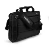Messenger Case Veho T-1 VNB-003-T1 15,6-tollistele sülearvutitele