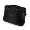 Messenger Case Veho T-1 VNB-003-T1 15,6-tollistele sülearvutitele