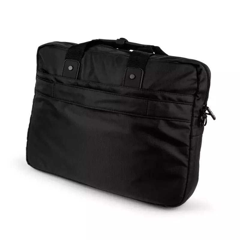 Messenger Case Veho T-1 VNB-003-T1 15,6-tollistele sülearvutitele