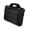 Messenger Case Veho T-1 VNB-003-T1 15,6-tollistele sülearvutitele
