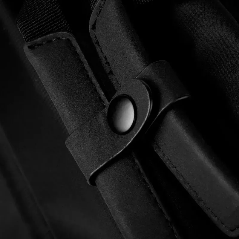 Messenger Case Veho T-1 VNB-003-T1 15,6-tollistele sülearvutitele
