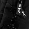Messenger Case Veho T-1 VNB-003-T1 15,6-tollistele sülearvutitele
