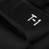 Messenger Case Veho T-1 VNB-003-T1 15,6-tollistele sülearvutitele