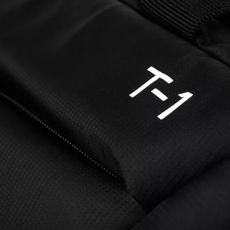 Messenger Case Veho T-1 VNB-003-T1 15,6-tollistele sülearvutitele