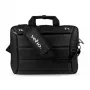 Messenger Case Veho T-1 VNB-003-T1 15,6-tollistele sülearvutitele
