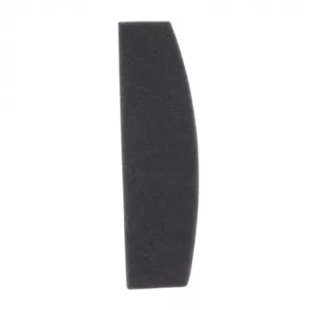Sony 387577702 projektori tarvik Filter kit