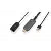 Juhtmevaba kuvaadapter IOGEAR GWAVR4K Dongle