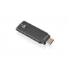 Juhtmevaba kuvaadapter IOGEAR GWAVR4K Dongle