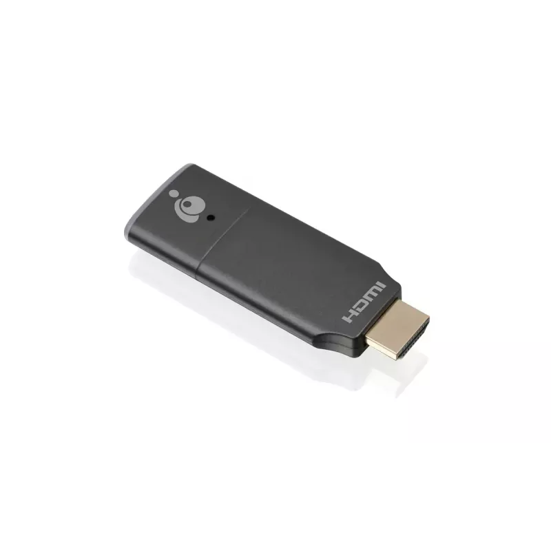 Juhtmevaba kuvaadapter IOGEAR GWAVR4K Dongle