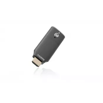 Juhtmevaba kuvaadapter IOGEAR GWAVR4K Dongle