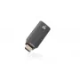 Juhtmevaba kuvaadapter IOGEAR GWAVR4K Dongle