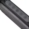 Stereo Portable Speaker Veho MX-1 Must/Silver