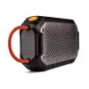 Stereo Portable Speaker Veho MX-1 Must/Silver