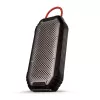 Stereo Portable Speaker Veho MX-1 Must/Silver