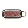 Stereo Portable Speaker Veho MX-1 Must/Silver