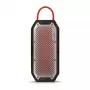 Stereo Portable Speaker Veho MX-1 Must/Silver