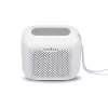 Mono Portable Speaker Veho MZ-4 5W 100-16000Hz Wireless Valge