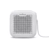 Mono Portable Speaker Veho MZ-4 5W 100-16000Hz Wireless Valge