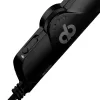 Mänguri peakomplekt Veho Alpha Bravo GX-1
