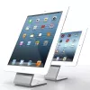 Tahvelarvuti lukustusalus Compulocks HoverTab Security
