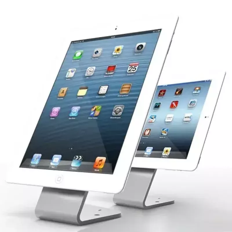 Tahvelarvuti lukustusalus Compulocks HoverTab Security