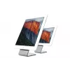 Tahvelarvuti lukustusalus Compulocks HoverTab Security