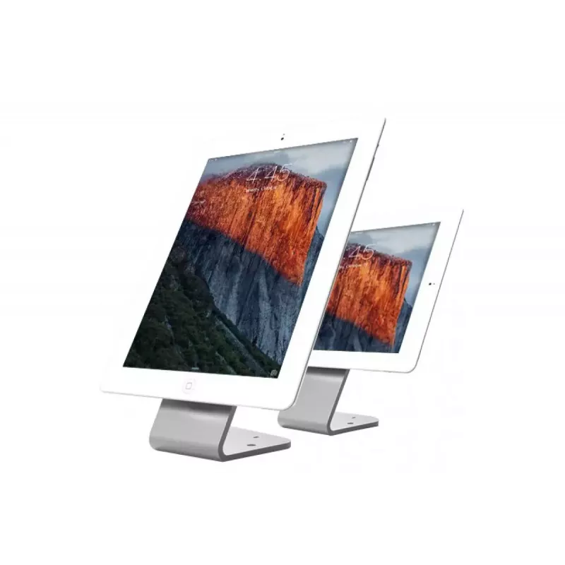 Tahvelarvuti lukustusalus Compulocks HoverTab Security