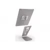 Tahvelarvuti lukustusalus Compulocks HoverTab Security