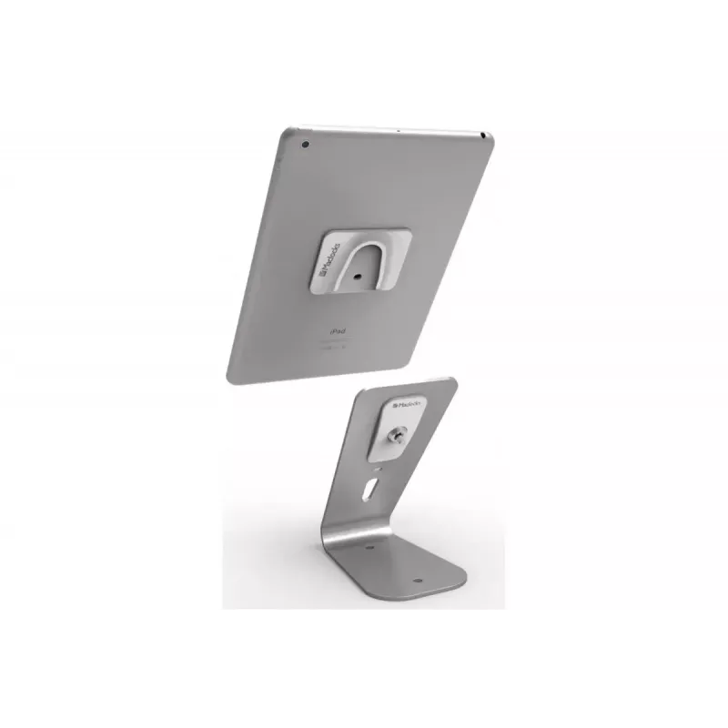 Tahvelarvuti lukustusalus Compulocks HoverTab Security